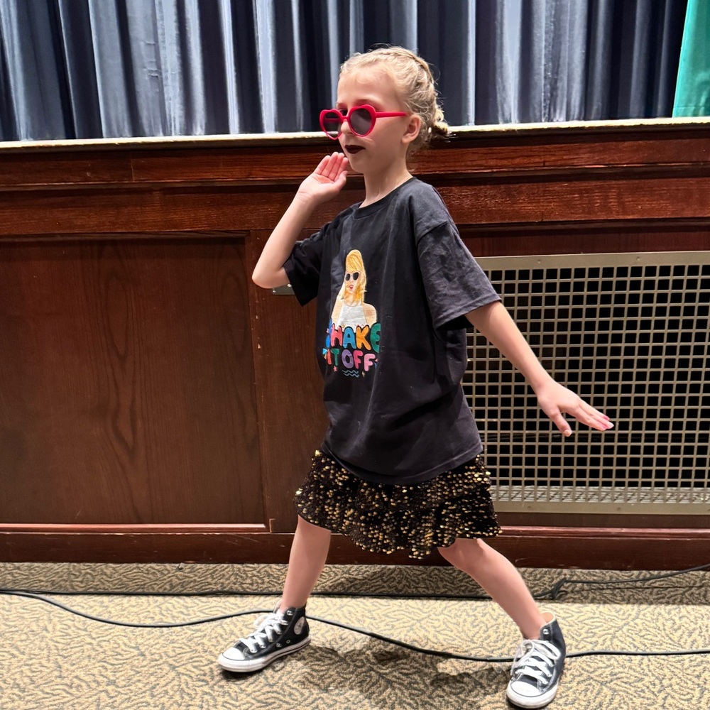 Have Fun Exploring; Wear It Like Mads & Mads Mom Boutique & Well Loved Closet